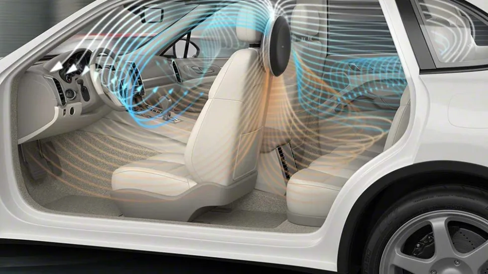 Car Air Purifiers That Work: Science-Backed Testing 2026